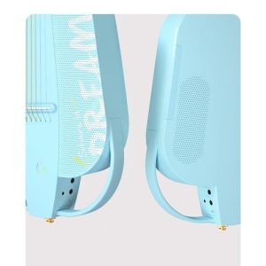 dan guitar silent acoustic enya nexg 2 deluxe stars in dreams 5