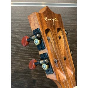 dan ukulele concert enya euc x1 4