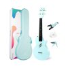 dan ukulele concert enya nova u blue 1