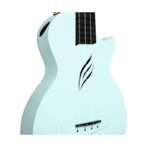 dan ukulele concert enya nova u blue 4