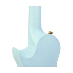 dan ukulele concert enya nova u blue 5