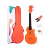 dan ukulele concert enya nova u orange 1