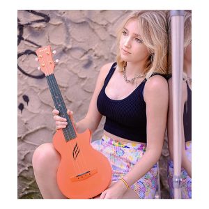 dan ukulele concert enya nova u orange 3
