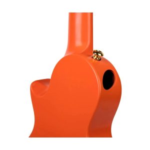 dan ukulele concert enya nova u orange 4