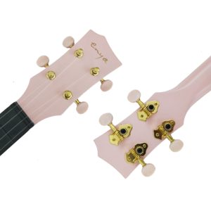 dan ukulele concert enya nova u pink 3