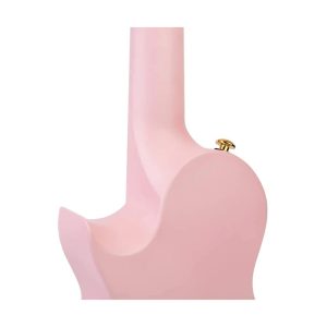 dan ukulele concert enya nova u pink 4