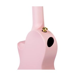 dan ukulele concert enya nova u pink 5