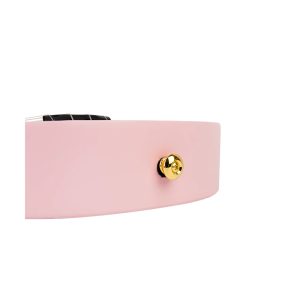 dan ukulele concert enya nova u pink 6