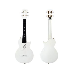 dan ukulele concert enya nova u white 2