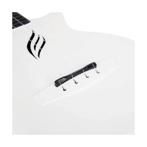 dan ukulele concert enya nova u white 3