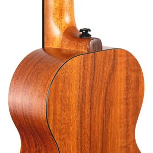 dan ukulele tenor enya eut x1 3