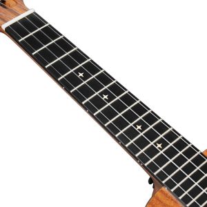 dan ukulele tenor enya eut x1 4