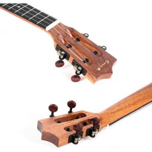 dan ukulele tenor enya eut x1 5