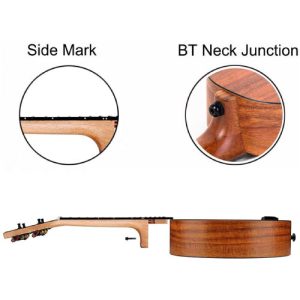 dan ukulele tenor enya eut x1 6