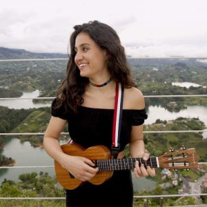 dan ukulele tenor enya eut x1 7