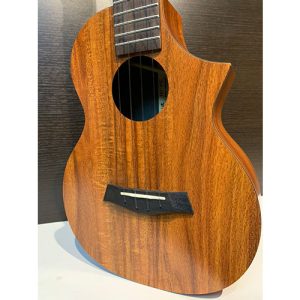dan ukulele tenor enya eut x1c 4