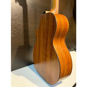 dan ukulele tenor enya eut x1c 6