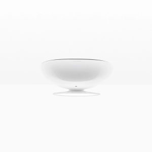 de sac khong day lava me 3 lava me 4 carbon size 36 deep gray 5