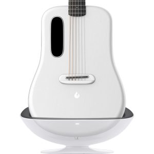 de sac khong day lava me 3 lava me 4 carbon size 36 deep gray 6