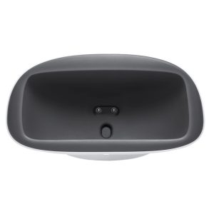 de sac khong day lava me 3 lava me 4 size 38 deep gray 4