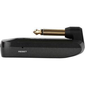 headphone amp nux mp 3 mighty plug pro 5