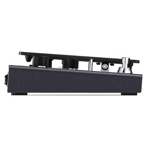 multi effect pedal guitar nux mg 30 7