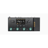 multi effect pedal hotone ampero mp 100 1