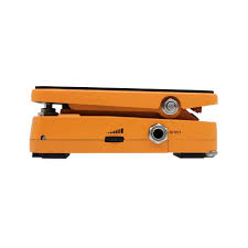 pedal-guitar-hotone-sp-90-quad-press-3 pedal guitar hotone sp 90 quad press 3