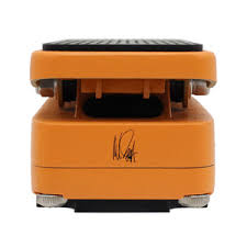 pedal-guitar-hotone-sp-90-quad-press-4 pedal guitar hotone sp 90 quad press 4