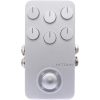 pedal guitar hotone xp10 xtomp 1
