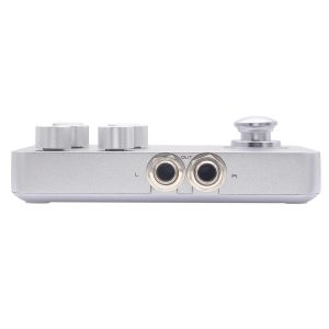 pedal guitar hotone xp10 xtomp 4