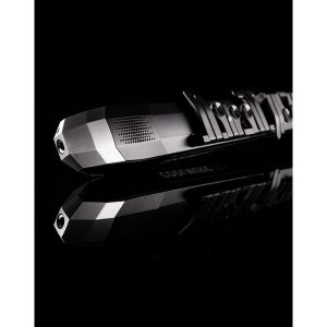 sao dien tu coolmusic s 1 wireless 3