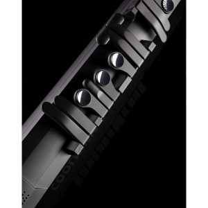 sao dien tu coolmusic s 1 wireless 4