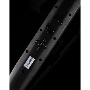 sao dien tu coolmusic s 1 wireless 5