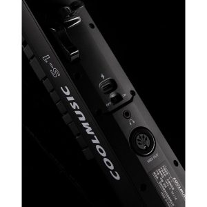 sao dien tu coolmusic s 1 wireless 6