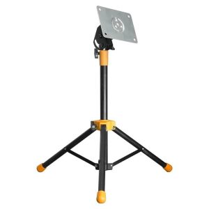 trong dien hxm hdp 2 percussion pad 13