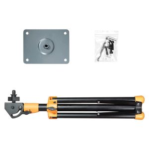 trong dien hxm hdp 2 percussion pad 14