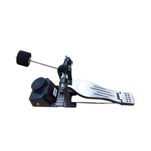 trong dien hxm hdp 2 percussion pad 15