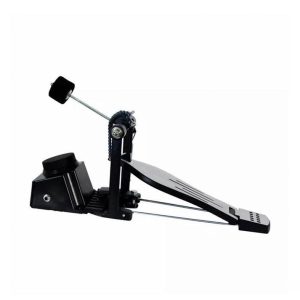 trong dien hxm hdp 2 percussion pad 16