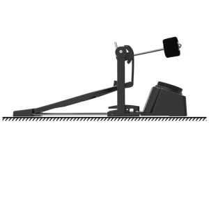 trong dien hxm hdp 2 percussion pad 17