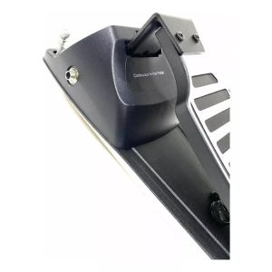 trong dien hxm hdp 2 percussion pad 18