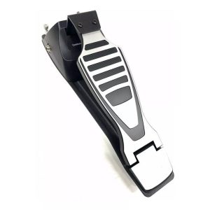 trong dien hxm hdp 2 percussion pad 19