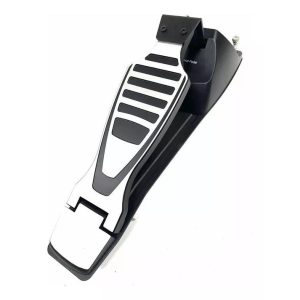 trong dien hxm hdp 2 percussion pad 20