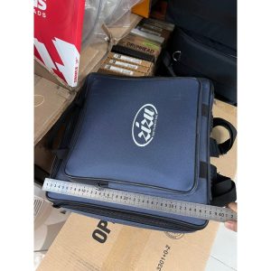 trong dien hxm hdp 2 percussion pad 21