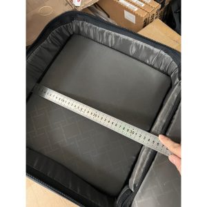 trong dien hxm hdp 2 percussion pad 22