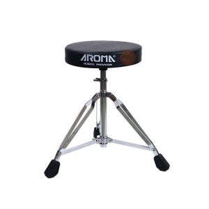 trong dien hxm hdp 2 percussion pad 23