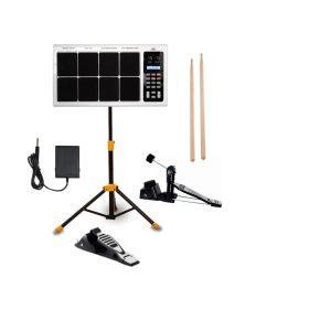 trong dien hxm hdp 2 percussion pad 29