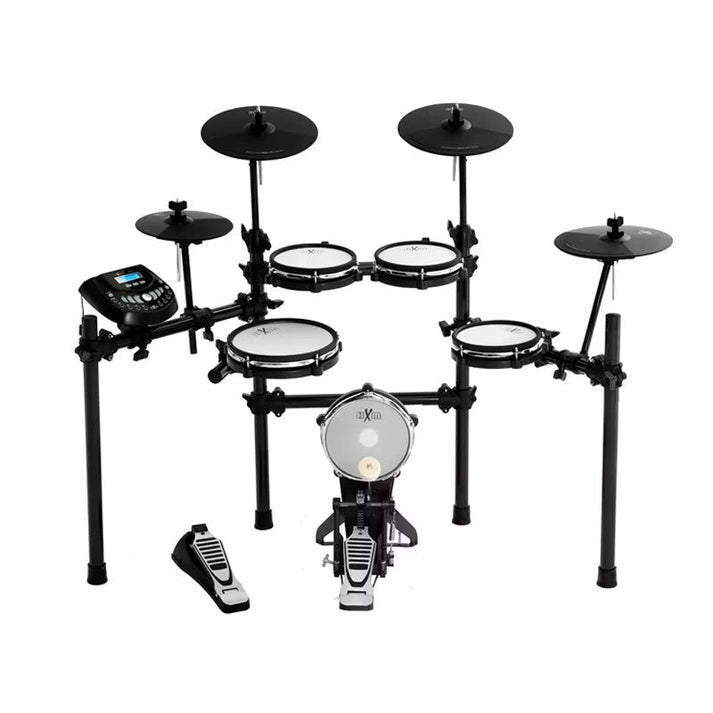 trong-dien-hxm-xd-380c-km-1 trong dien hxm xd 380c km 1