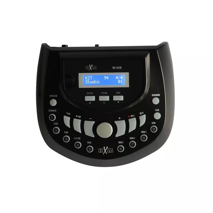 trong-dien-hxm-xd-380c-km-3 trong dien hxm xd 380c km 3