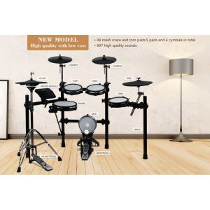 trong dien hxm xd 450c km 3